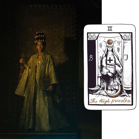 dior tarot moon|christian dior renaissance.